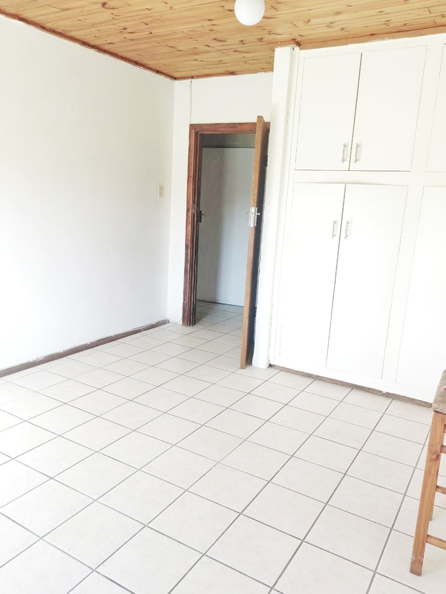 Commercial Property for Sale in Theescombe Eastern Cape